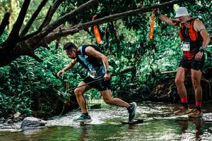 BIB: 
                            <button type="button" onclick="openModal(25269003)" class="btn btn-primary btn-sm float-right btn-popup" data-toggle="modal" data-target=".modal-high-quality">
                        <i class="fas fa-shopping-cart"></i> Add to Cart
                    </button>
                                            <button type="button" onclick="isThisMe(25269003, true)" class="btn btn-success btn-sm float-right btn-popup btn-isme hidden" data-toggle="tooltip" data-placement="bottom" title="นี่คือรูปของคุณใช่ไหม คลิกที่นี่เพื่อเอาเข้าอัลบั้ม">
                        <i class="fas fa-plus"></i> Add to album
                    </button>
                    <button type="button" onclick="isThisMe(25269003, false)" class="btn btn-warning btn-sm float-right btn-popup btn-isnotme hidden">
                        <i class="fas fa-ban"></i> Remove from album
                    </button>